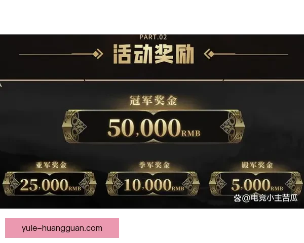 世界杯竞猜高赔率平台推荐 轻松玩转世界杯 赢取丰厚奖金